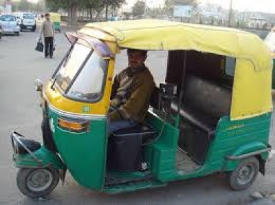 tuktuk1