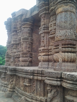 9tample1