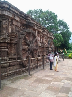 9tample2