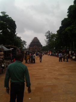 9tample3
